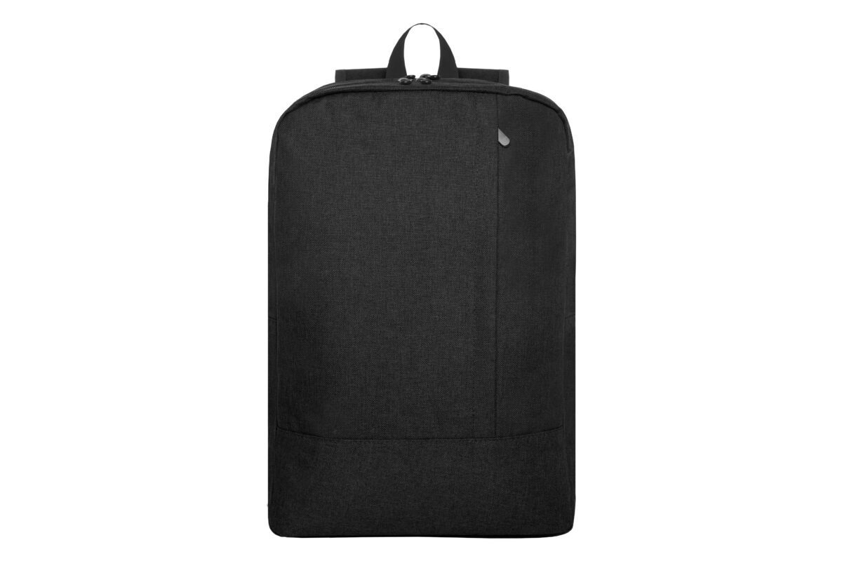 MORRAL KALA - Imagen 1